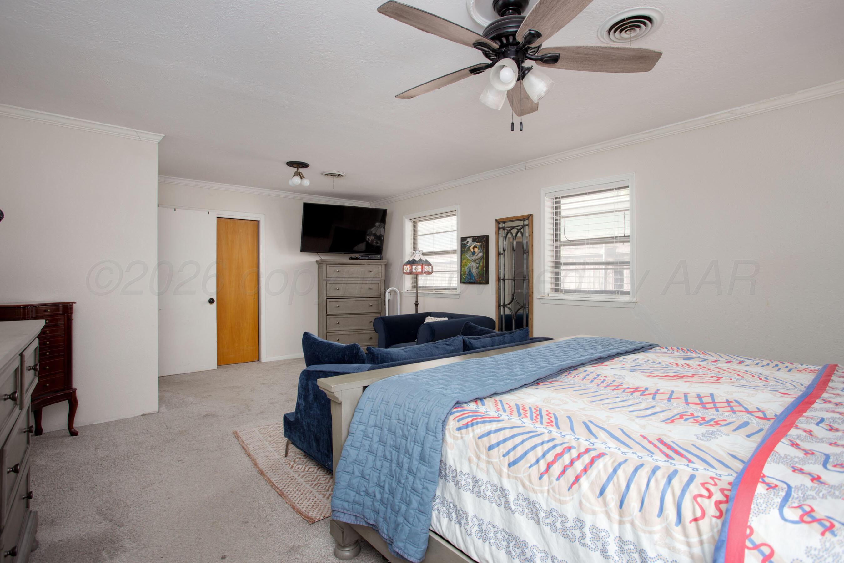 7008 Sunburst Street Property Photo 22