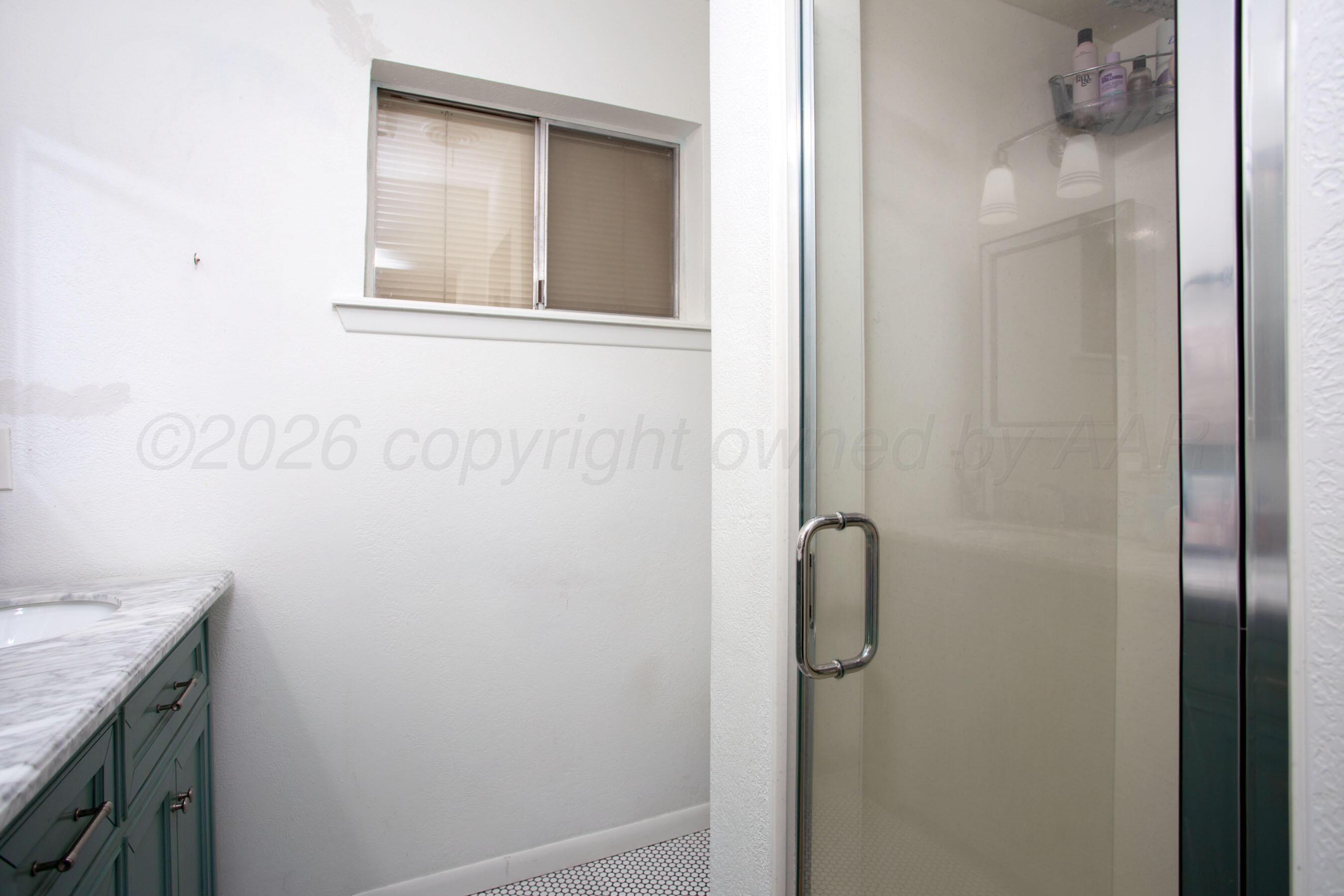 7008 Sunburst Street Property Photo 24