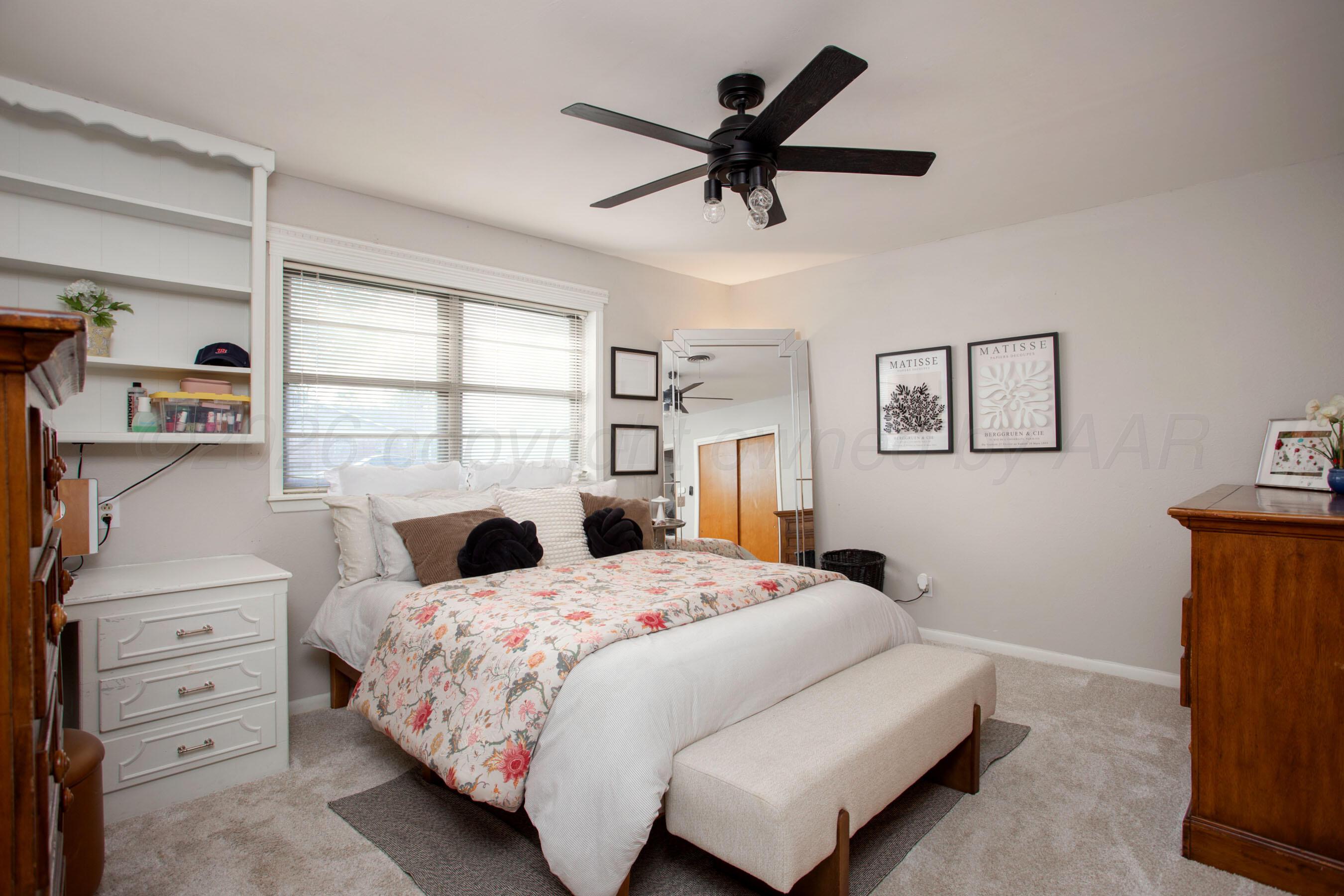 7008 Sunburst Street Property Photo 25