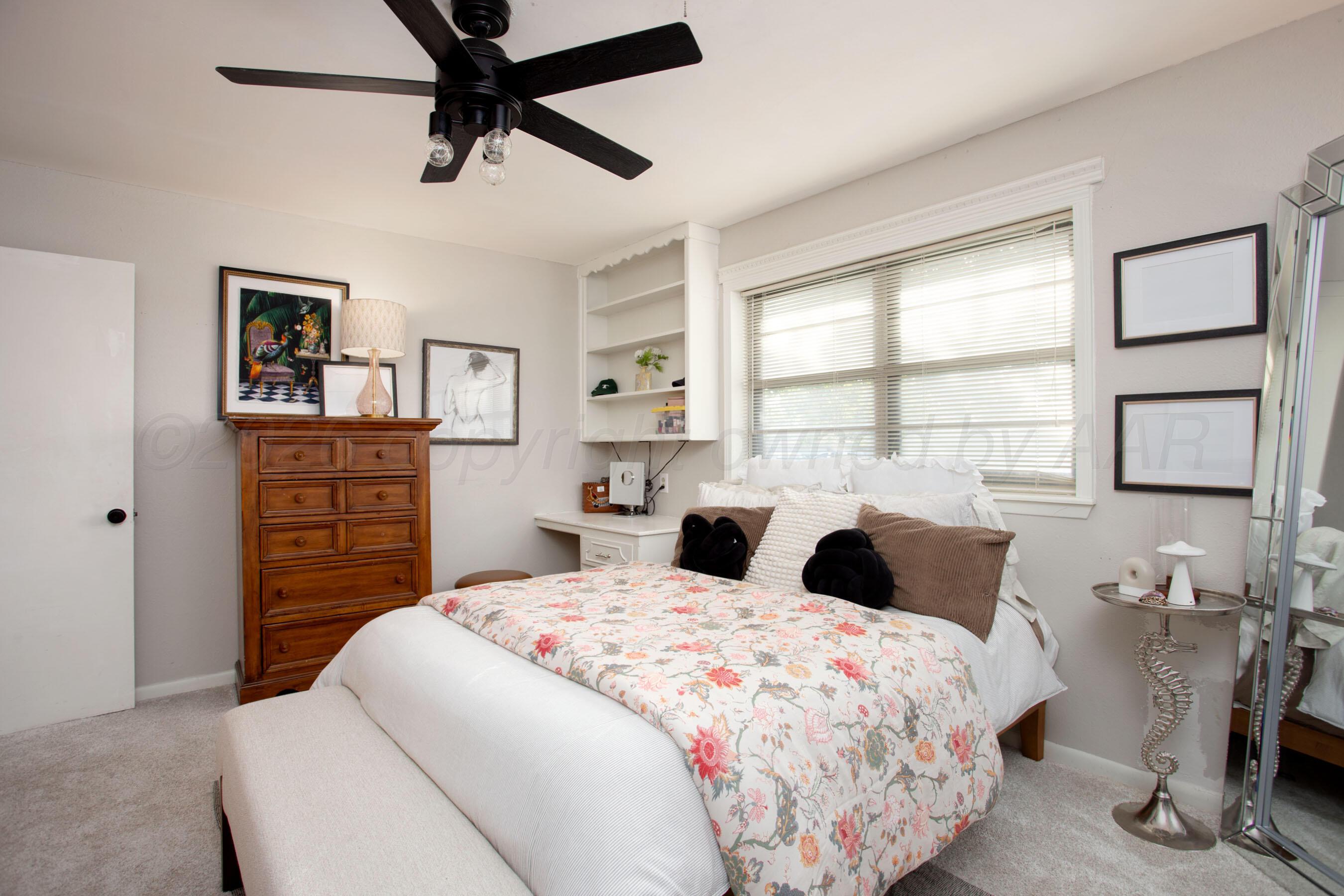 7008 Sunburst Street Property Photo 26