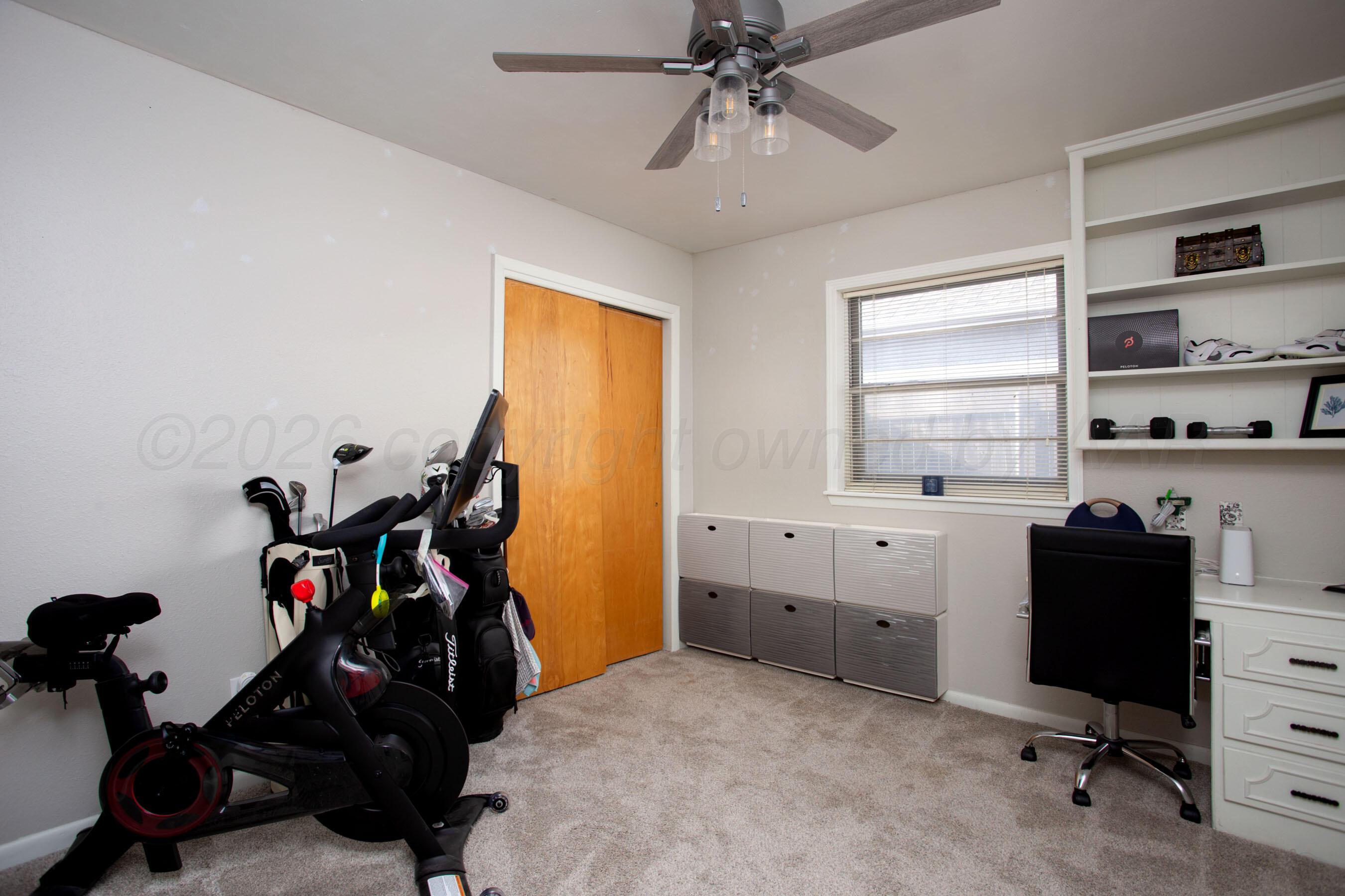 7008 Sunburst Street Property Photo 29