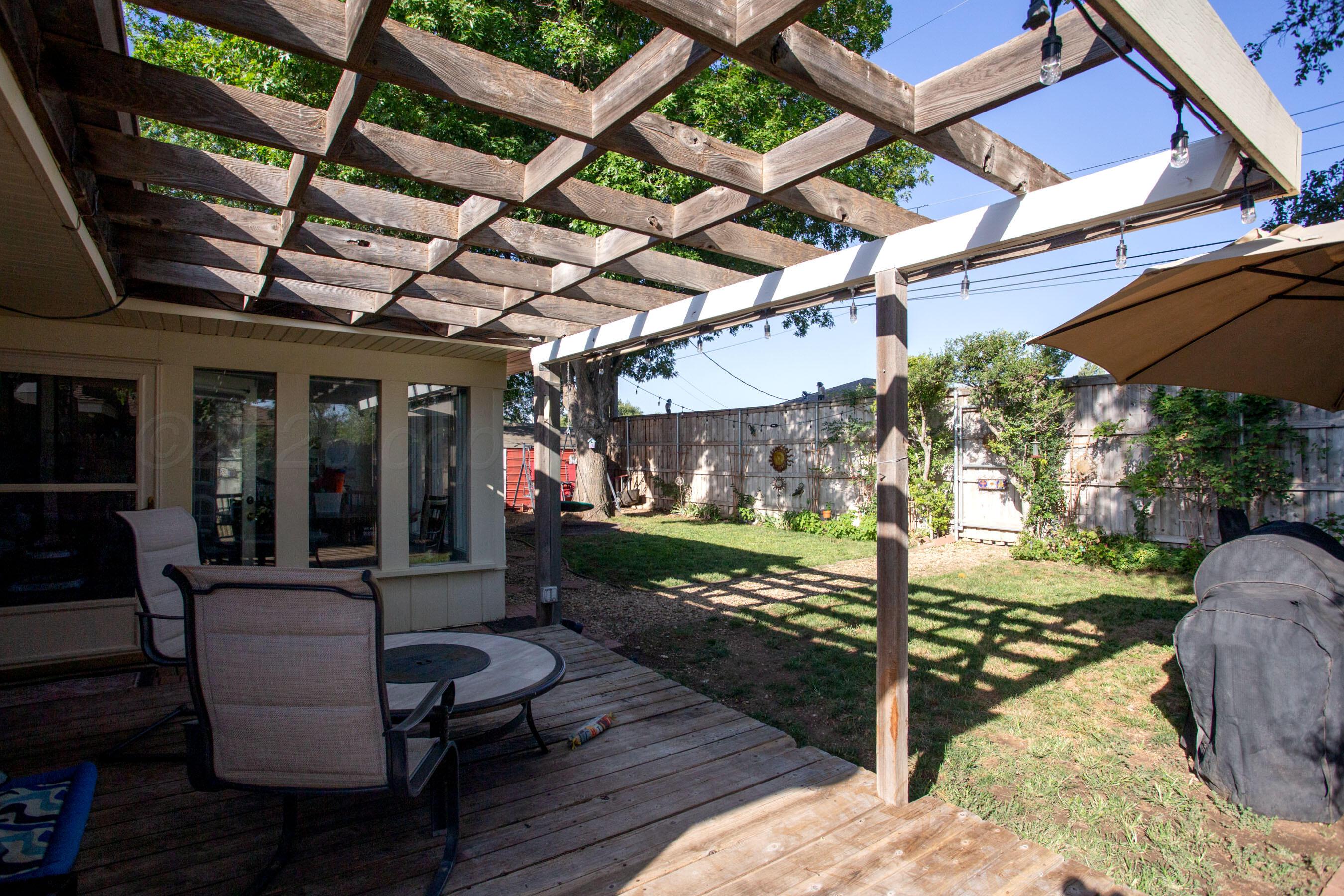 7008 Sunburst Street Property Photo 31
