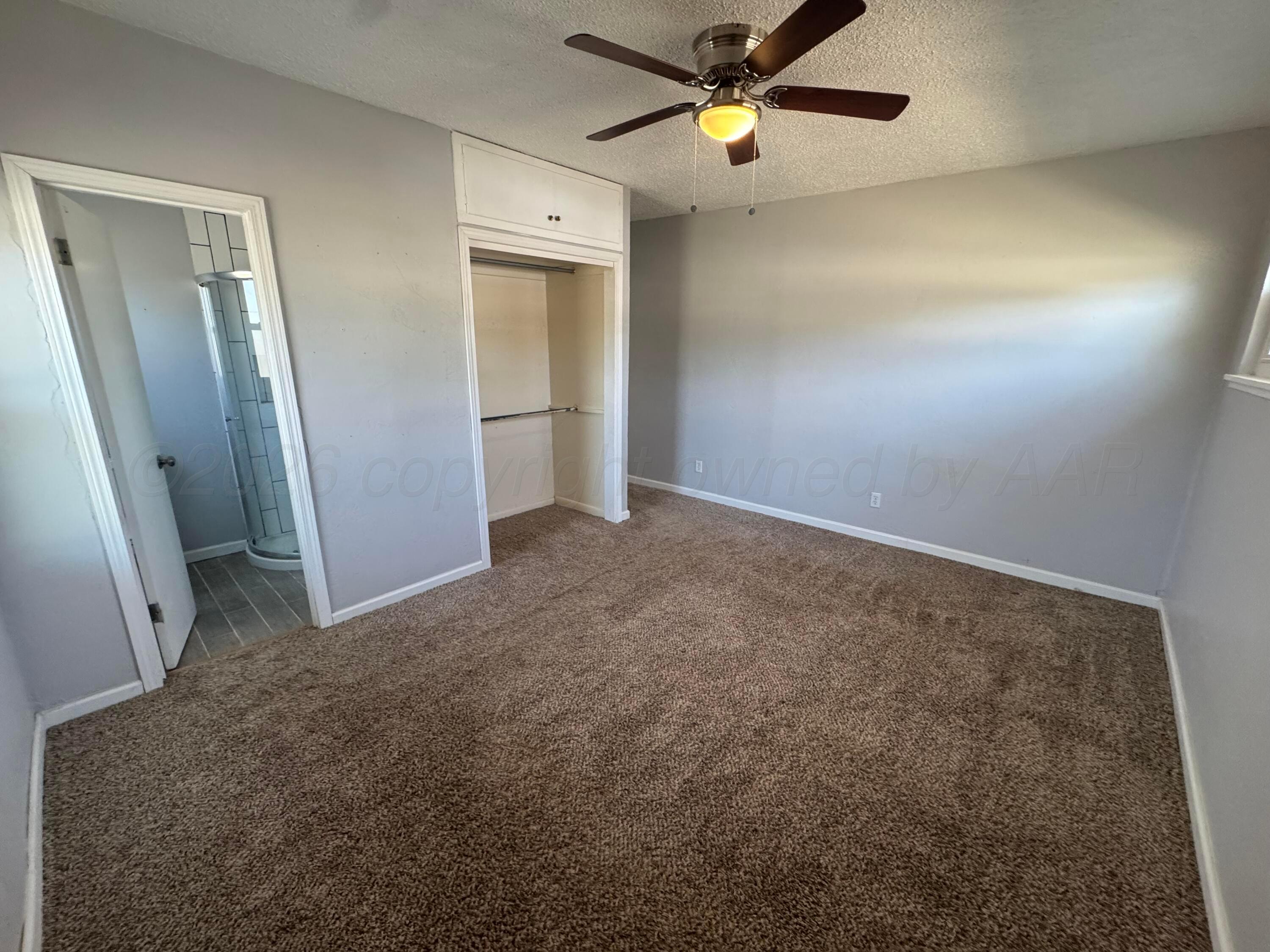 501 5th Street Property Photo 7