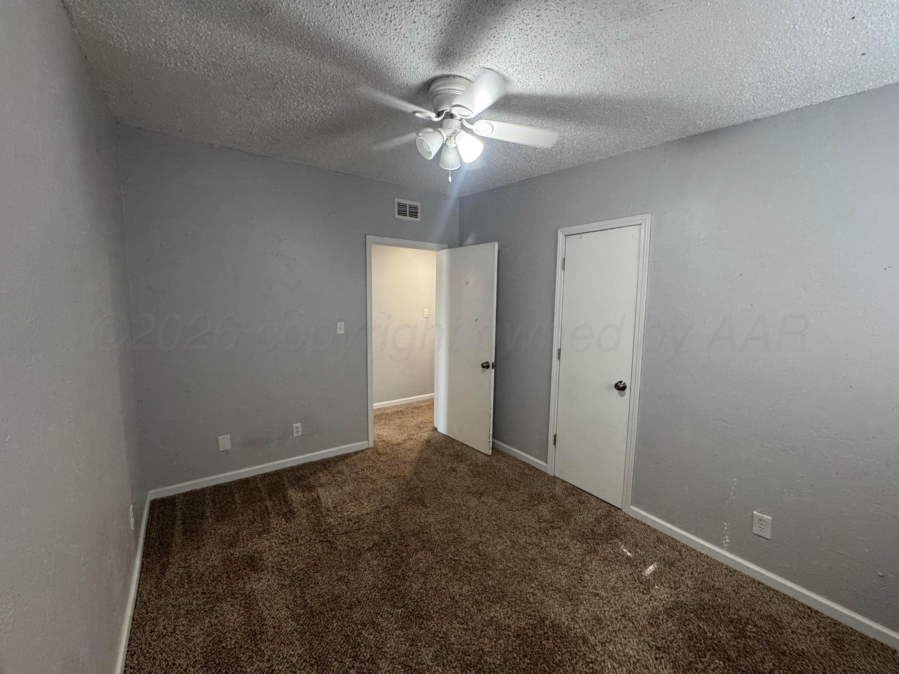 501 5th Street Property Photo 12