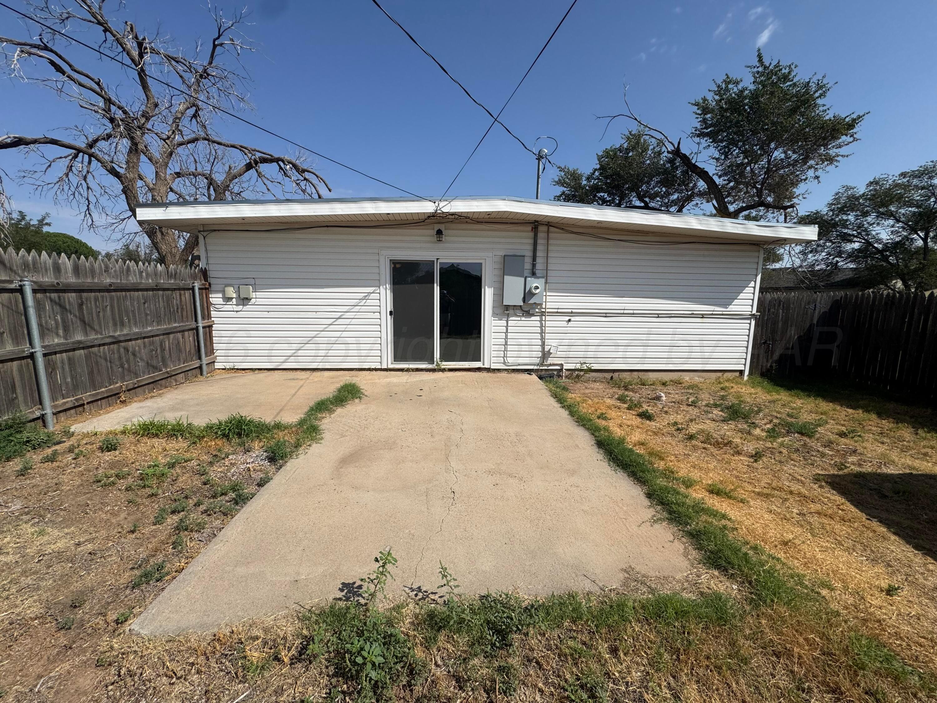 501 5th Street Property Photo 13
