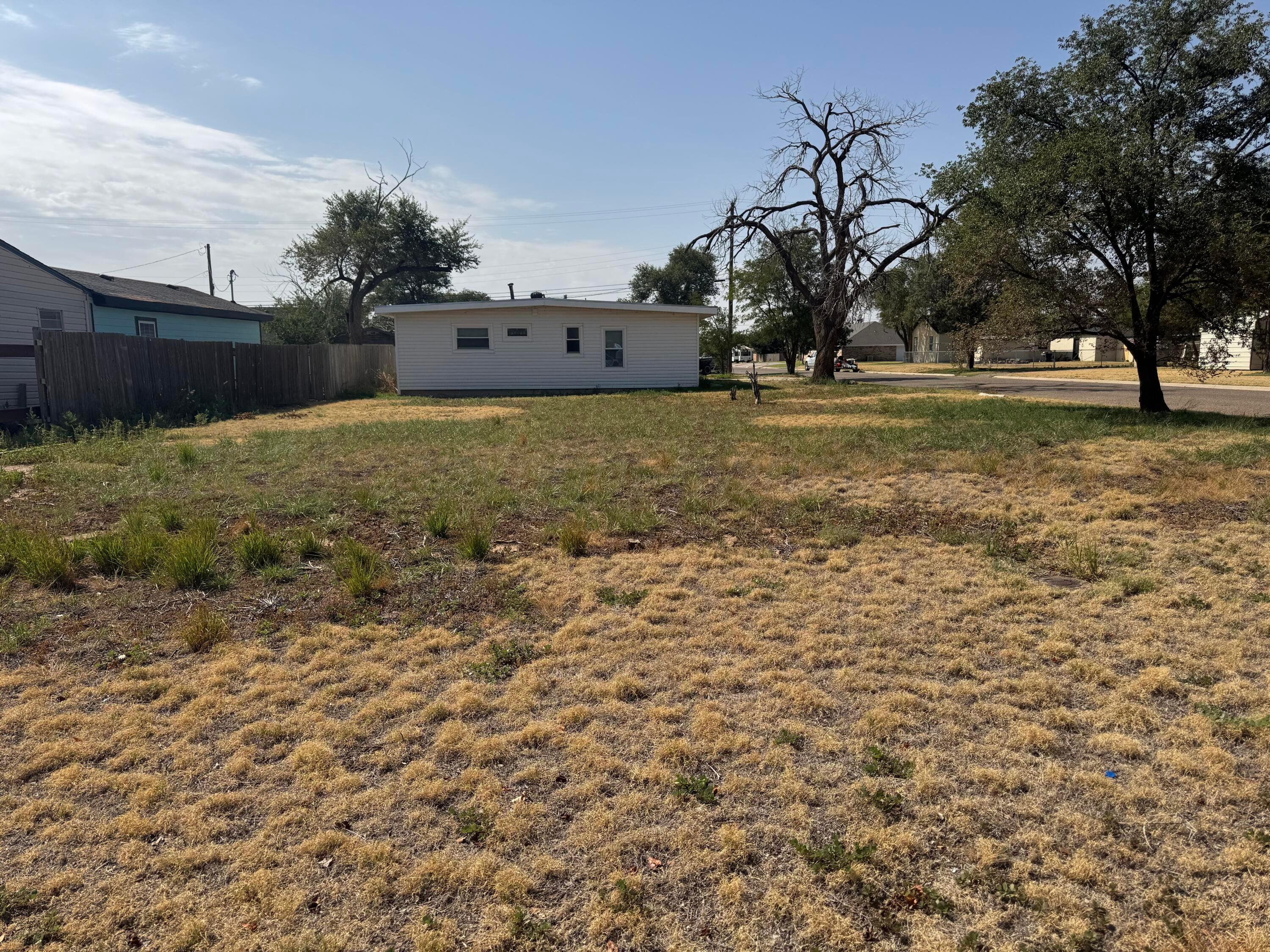 501 5th Street Property Photo 14