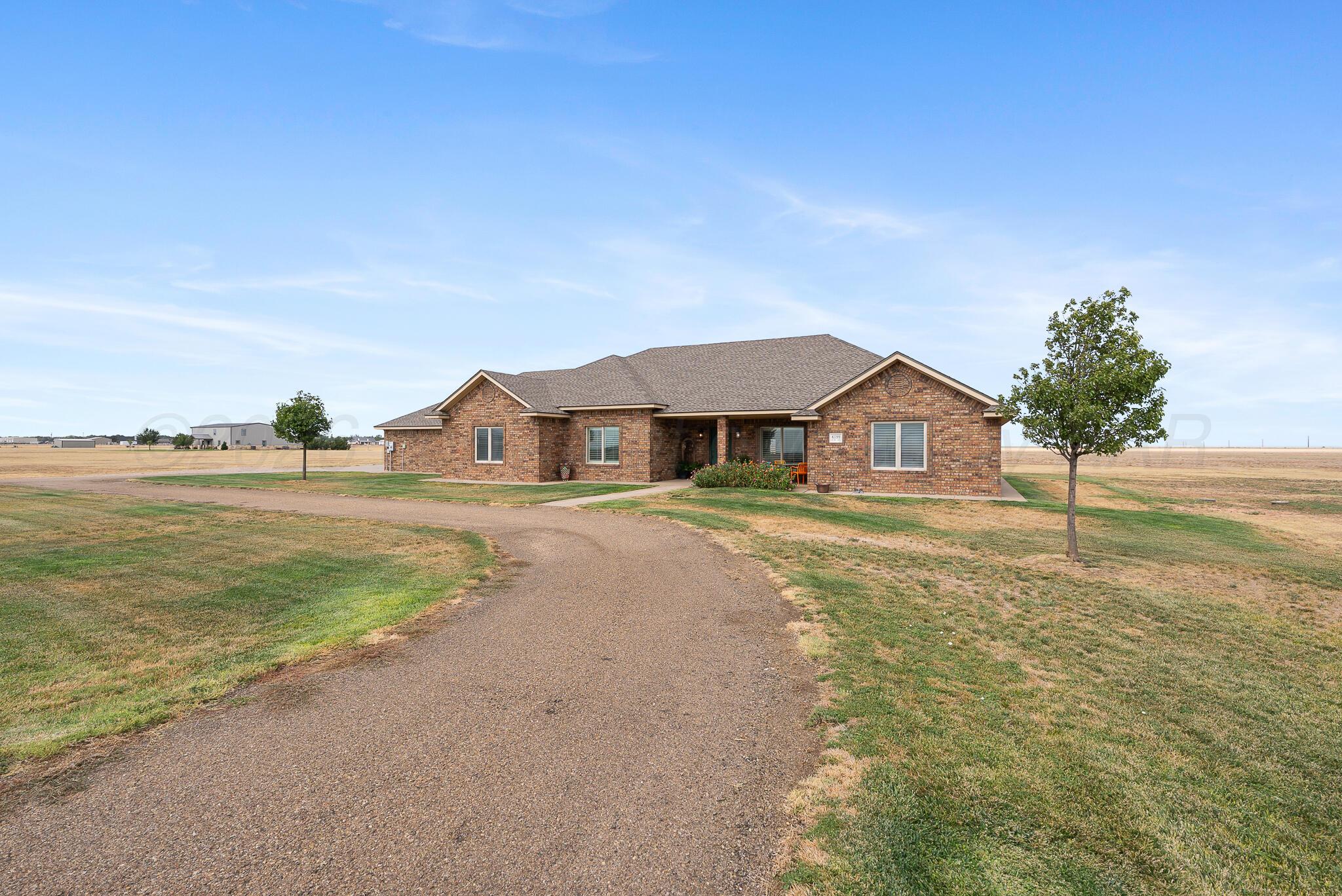 6599 County Road 37 Property Photo 1