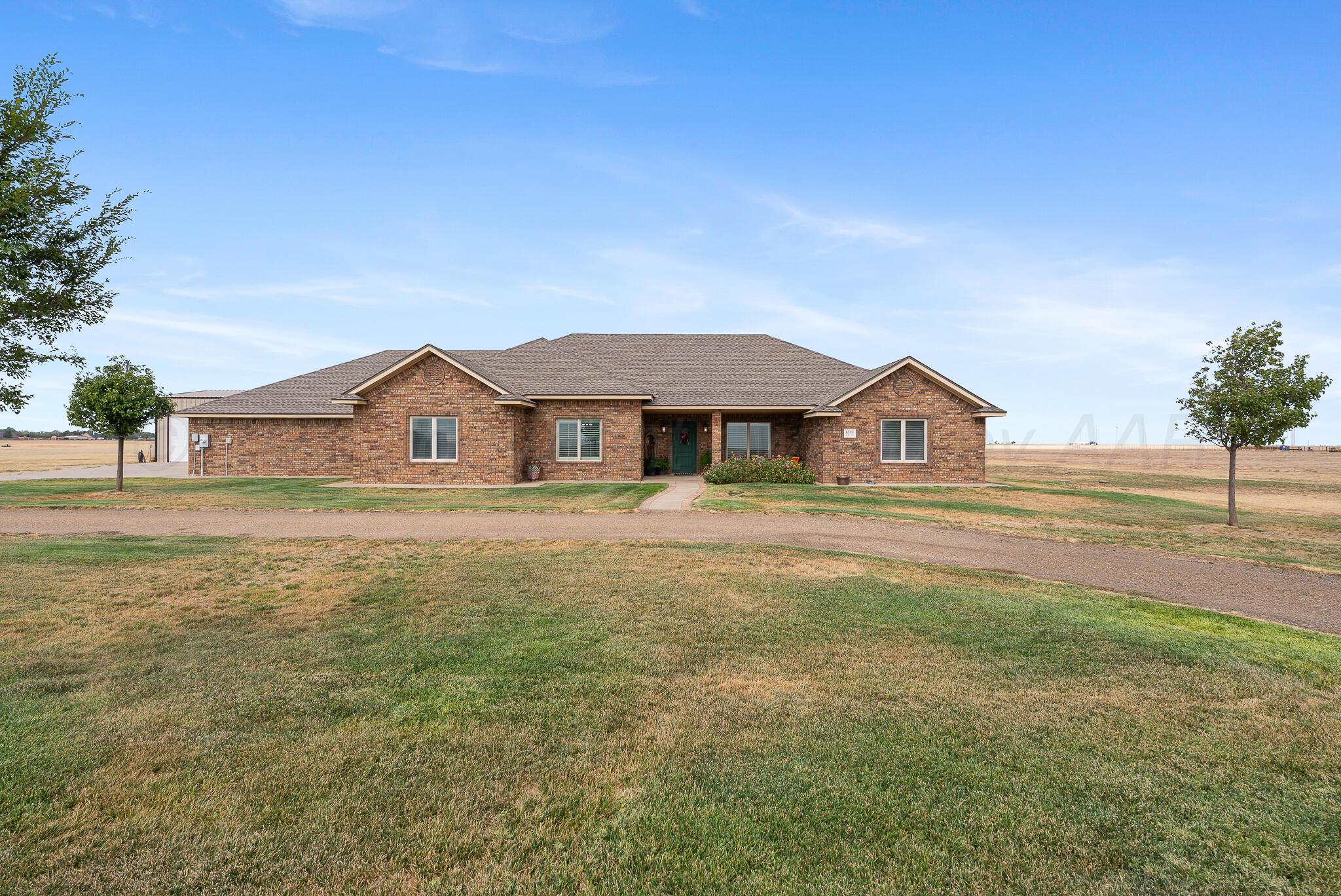 6599 County Road 37 Property Photo 2