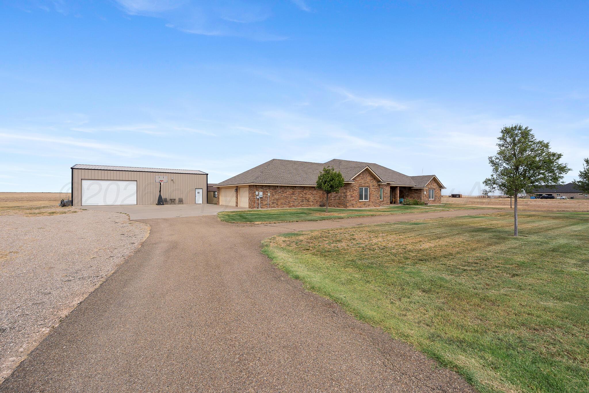 6599 County Road 37 Property Photo 4