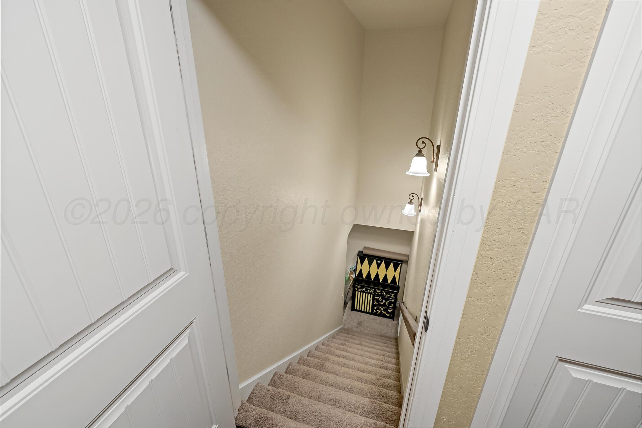 6599 County Road 37 Property Photo 25
