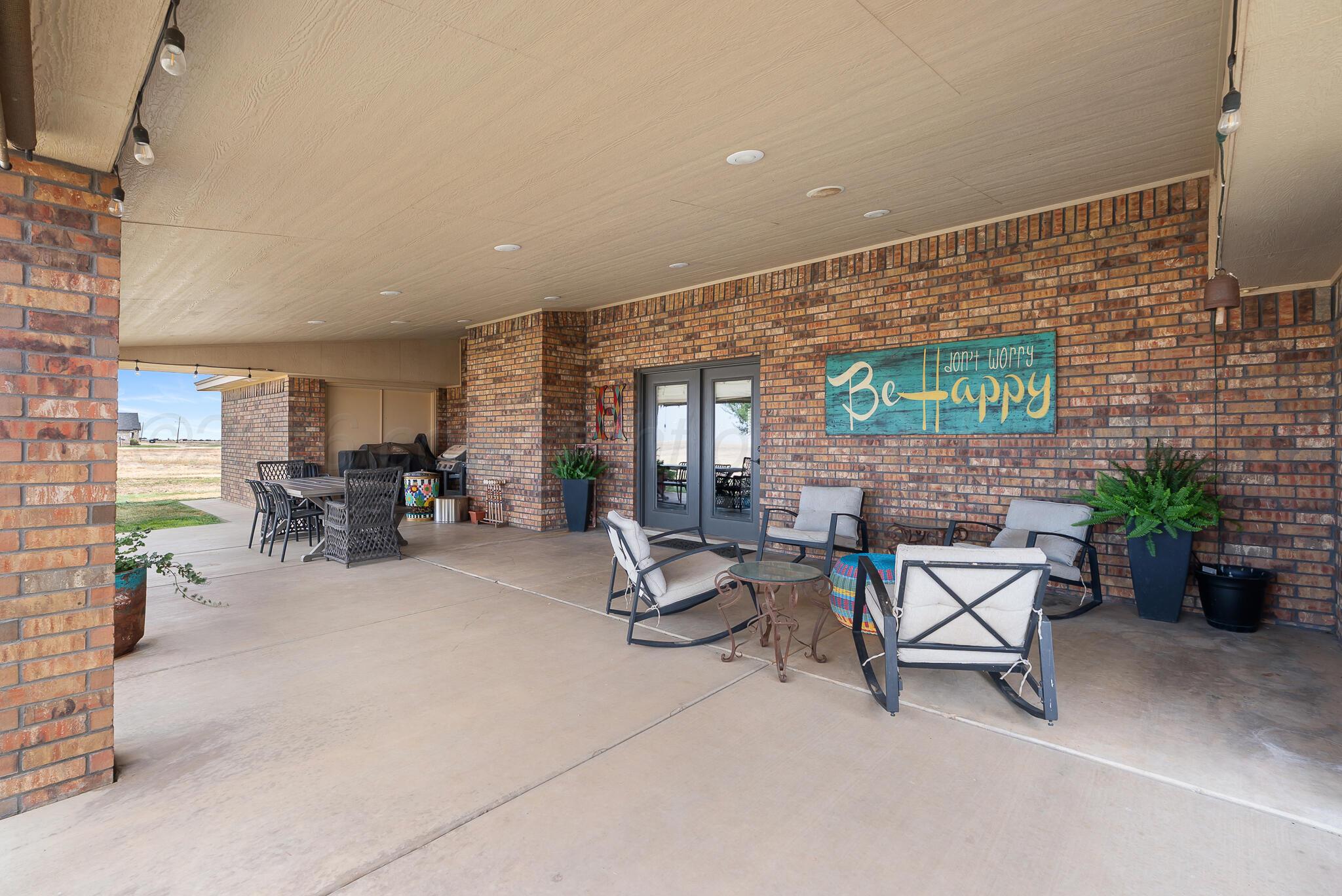 6599 County Road 37 Property Photo 29