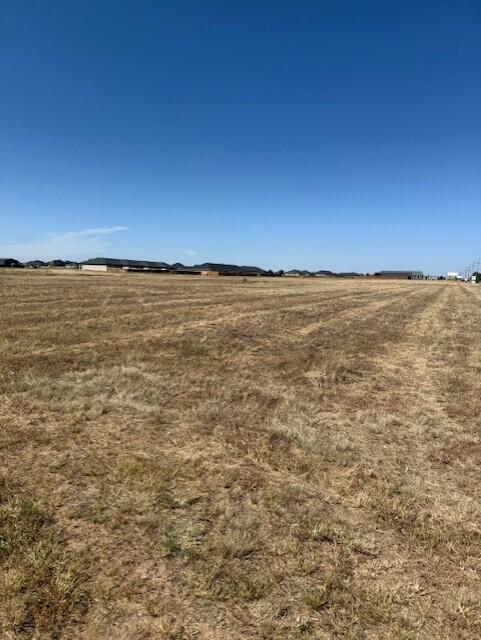 14160 Fm 2590 Property Photo 1