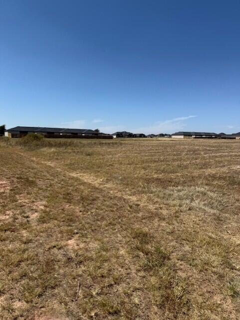 14160 Fm 2590 Property Photo 2
