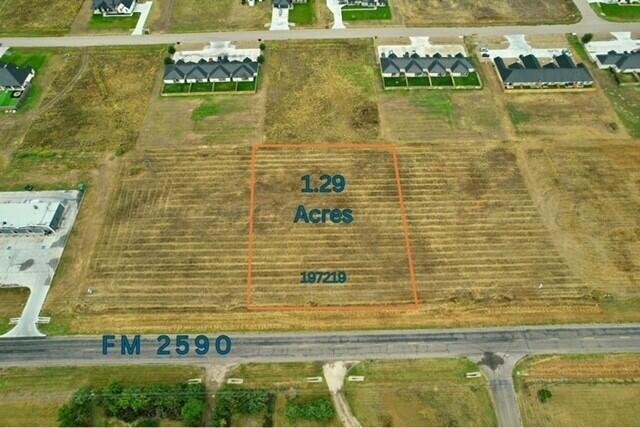 14160 Fm 2590 Property Photo 3