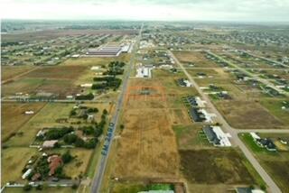 14160 Fm 2590 Property Photo 6