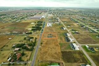14160 Fm 2590 Property Photo 7