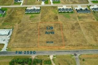 14160 Fm 2590 Property Photo 8