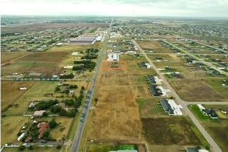14160 Fm 2590 Property Photo 9