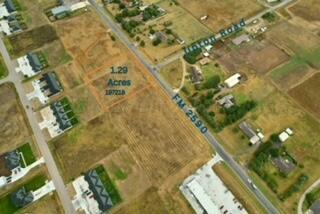 14160 Fm 2590 Property Photo 10