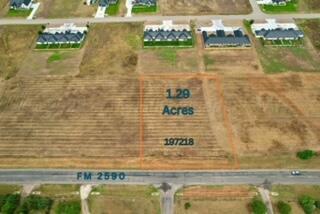 14160 Fm 2590 Property Photo 11