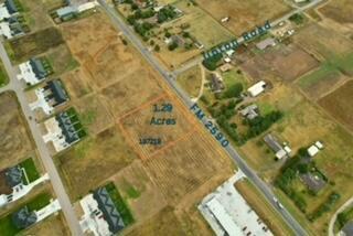 14160 Fm 2590 Property Photo 13