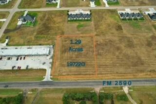 14160 Fm 2590 Property Photo 14