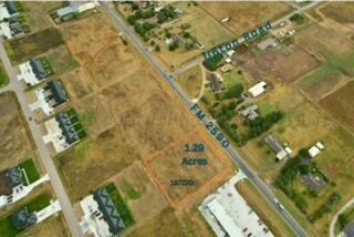 14160 Fm 2590 Property Photo 15