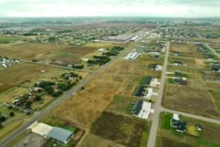 14160 Fm 2590 Property Photo 16