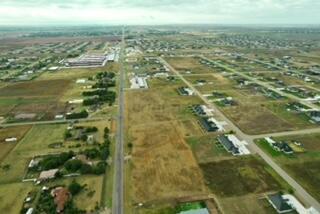 14160 Fm 2590 Property Photo 17