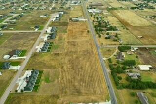 14160 Fm 2590 Property Photo 18