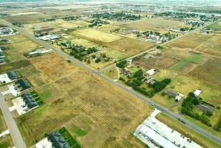 14160 Fm 2590 Property Photo 19