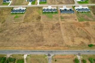 14160 Fm 2590 Property Photo 20