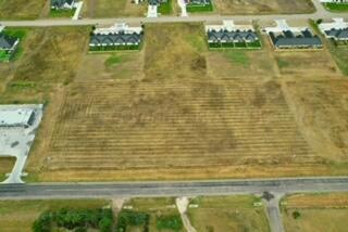 14160 Fm 2590 Property Photo 21