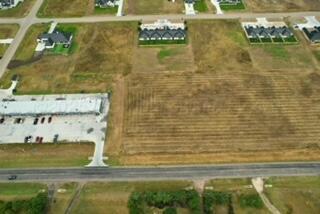 14160 Fm 2590 Property Photo 22