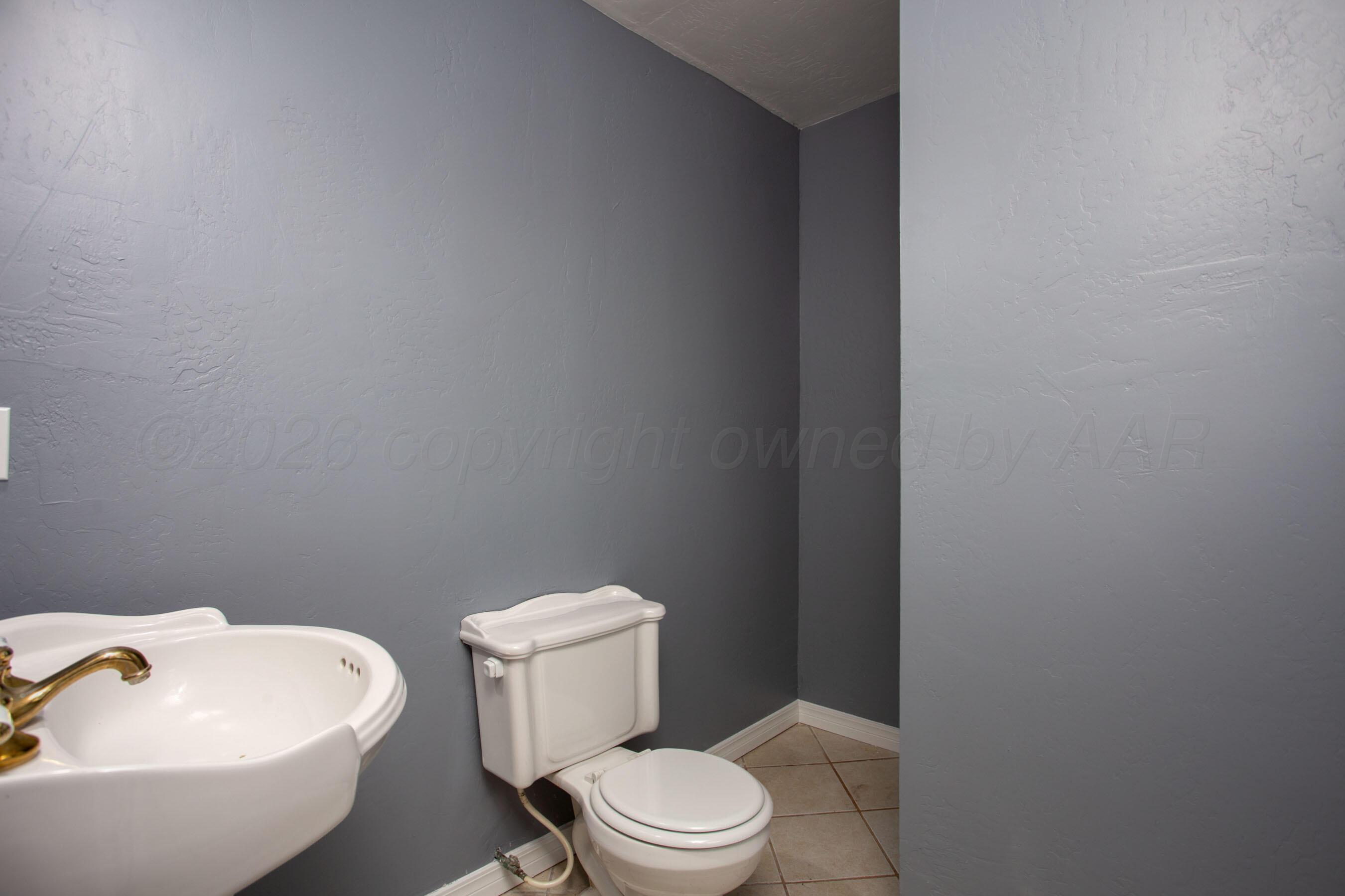 3814 Ne 23rd Avenue Property Photo 13