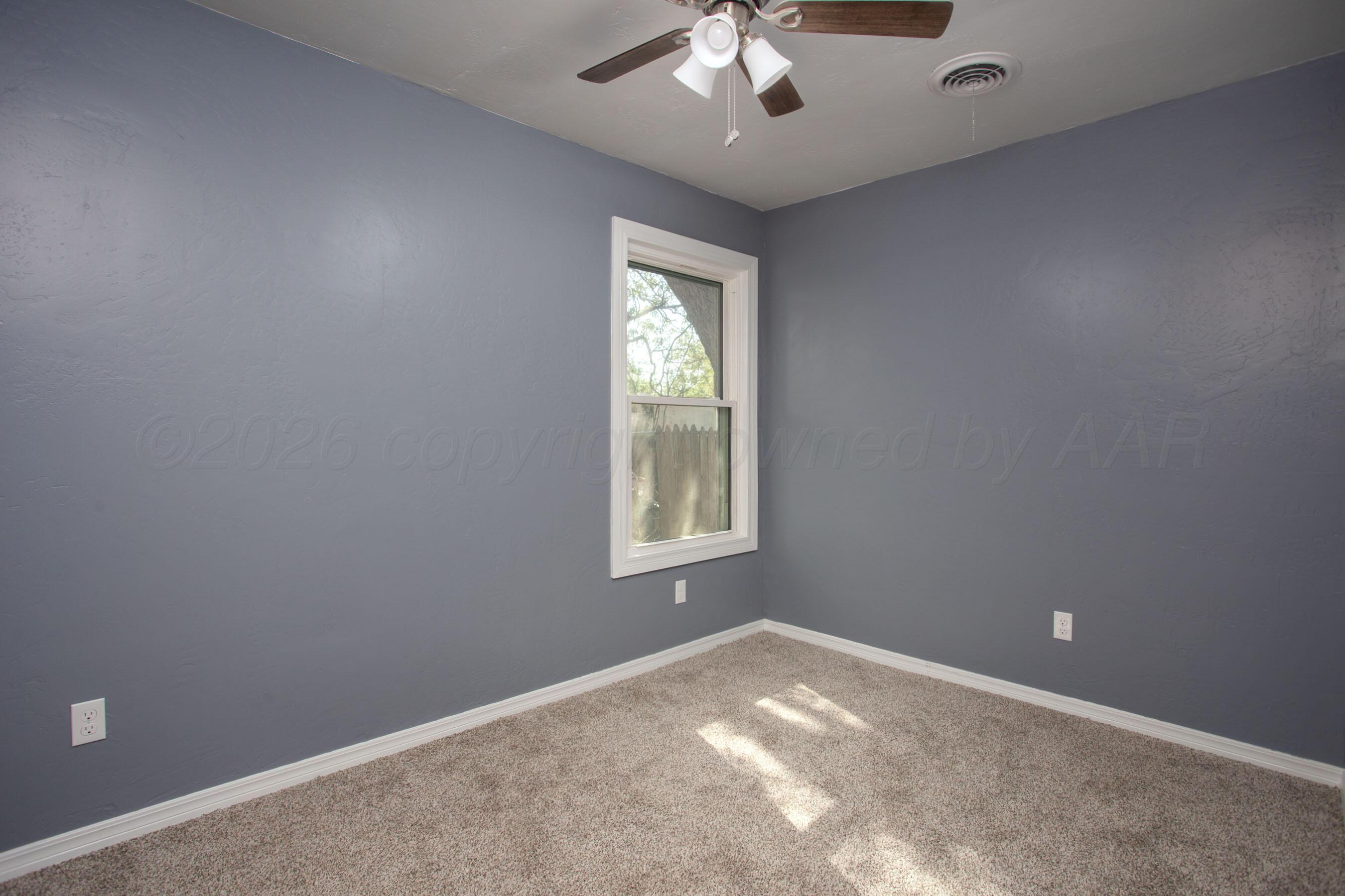 3814 Ne 23rd Avenue Property Photo 17