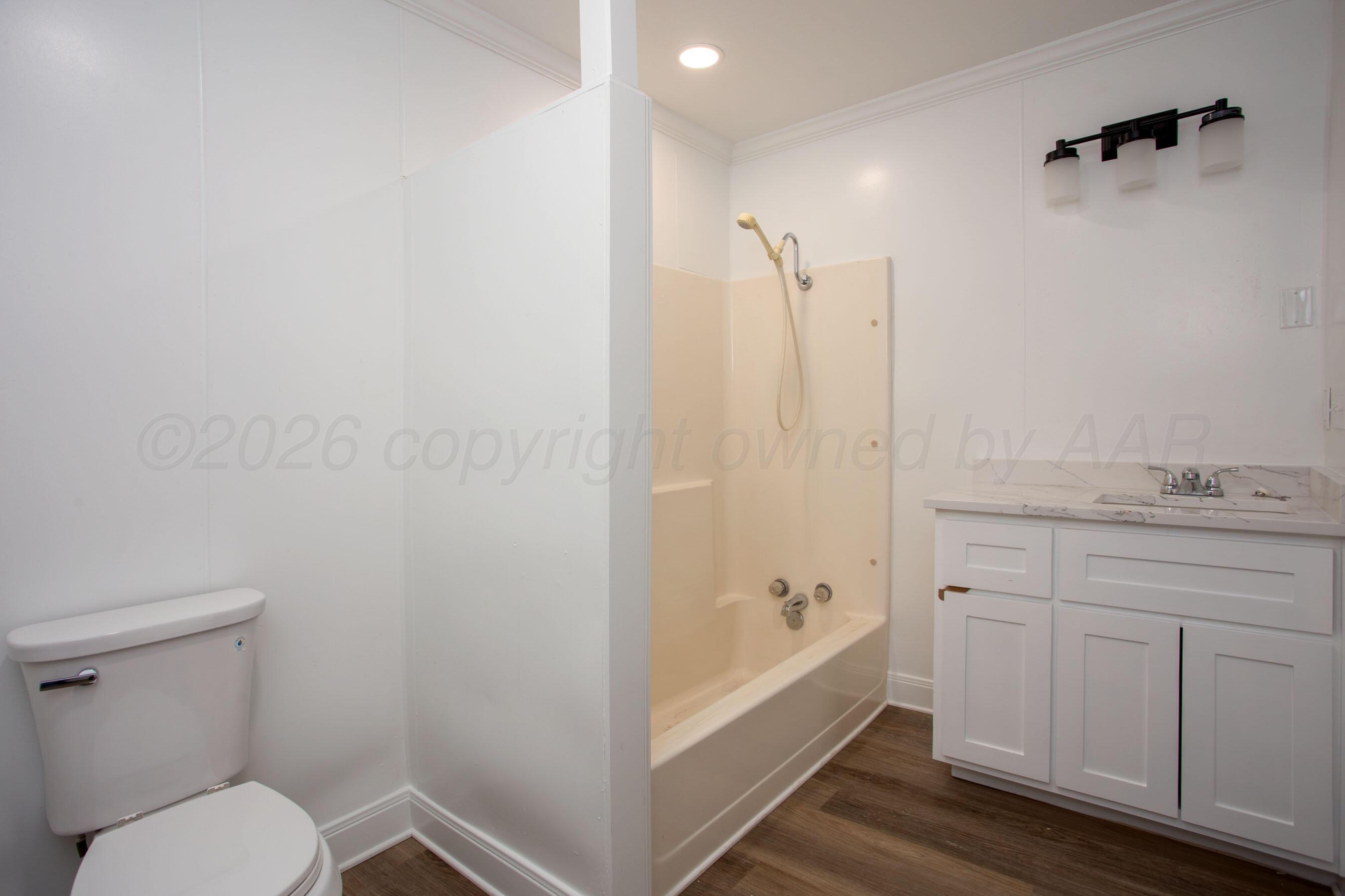 3814 Ne 23rd Avenue Property Photo 18