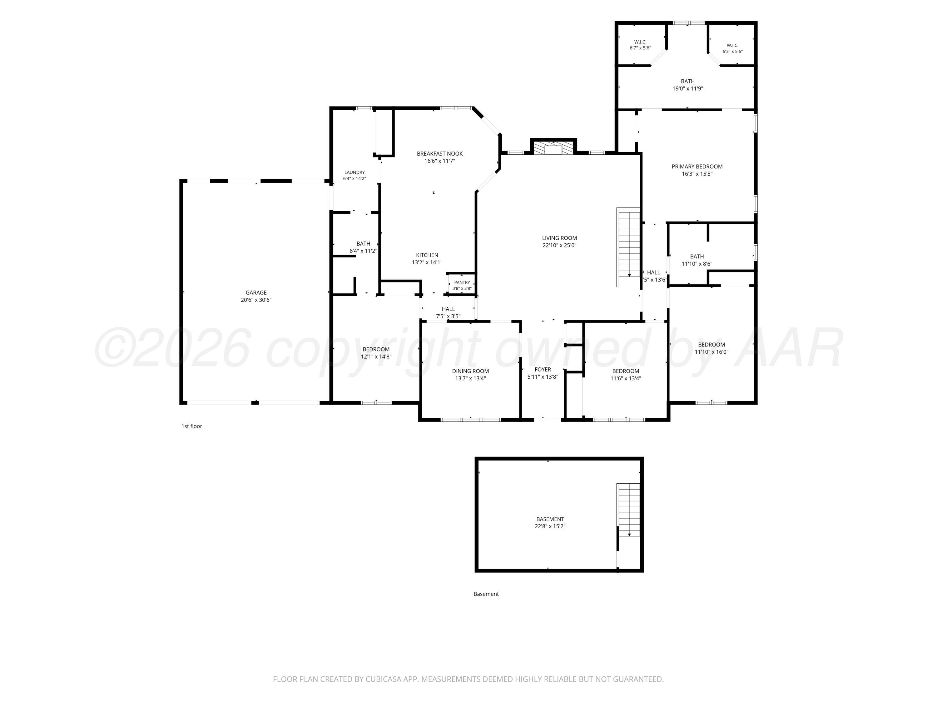 301 Lometa Drive Property Photo 2