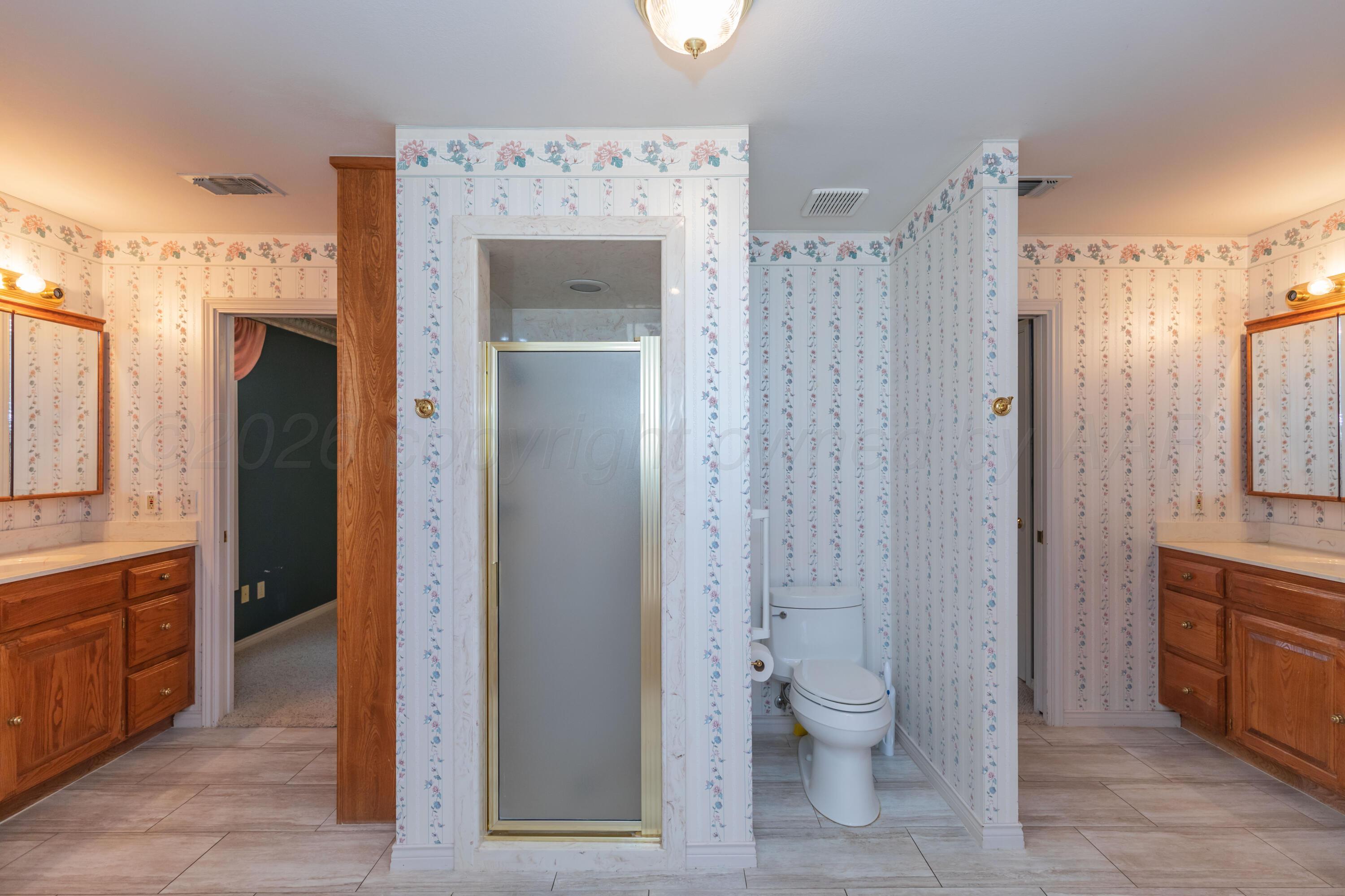 301 Lometa Drive Property Photo 10