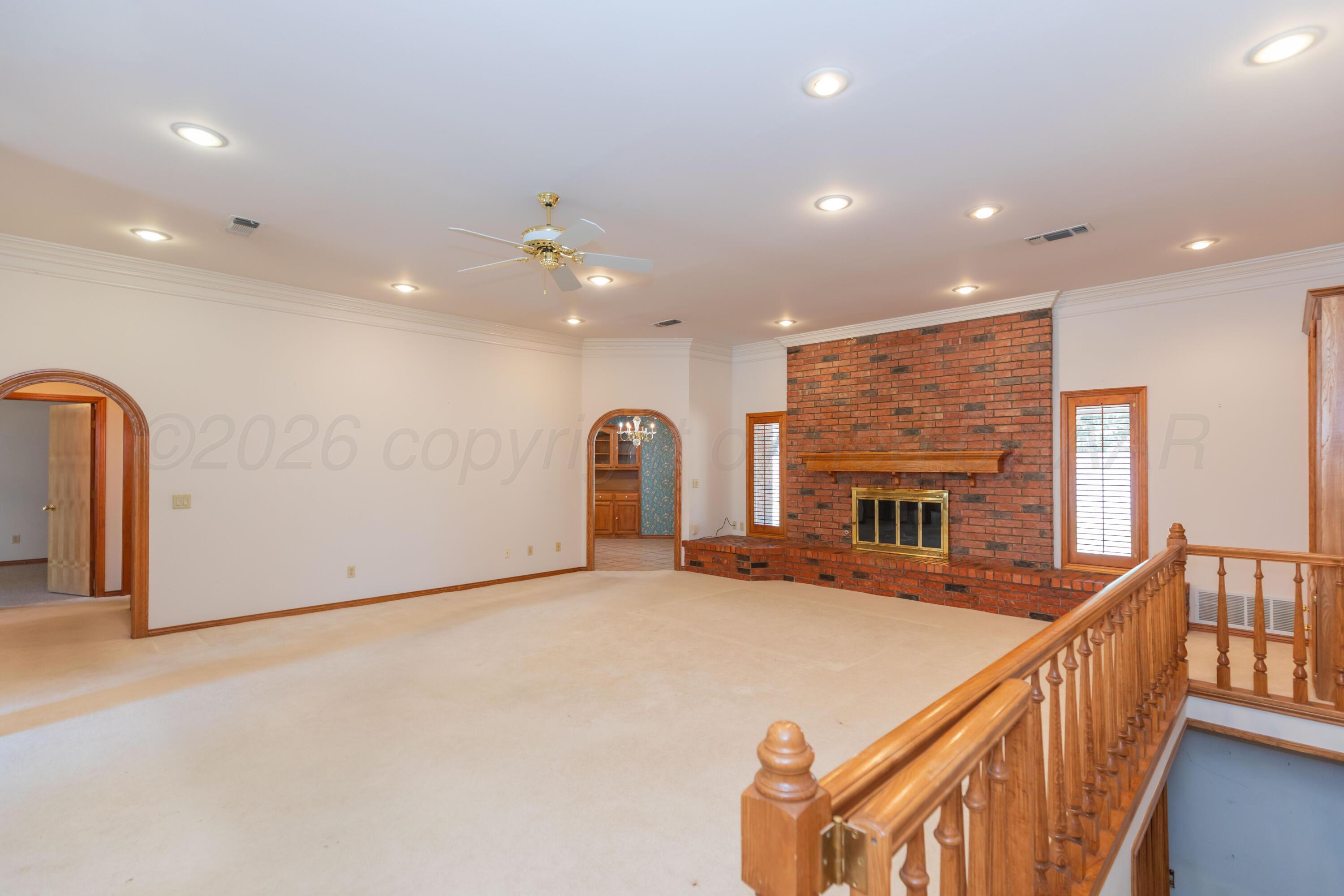 301 Lometa Drive Property Photo 18