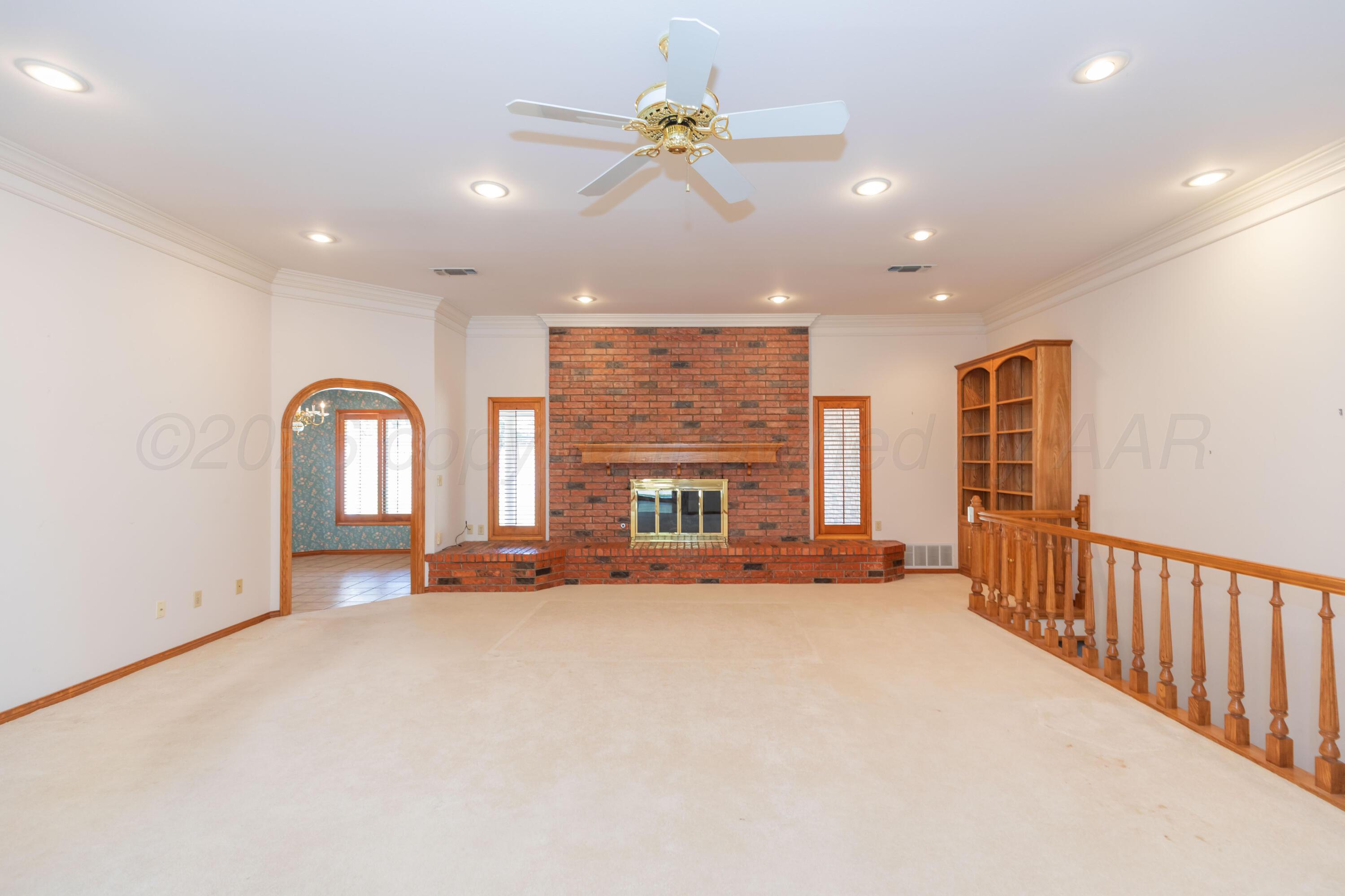 301 Lometa Drive Property Photo 19