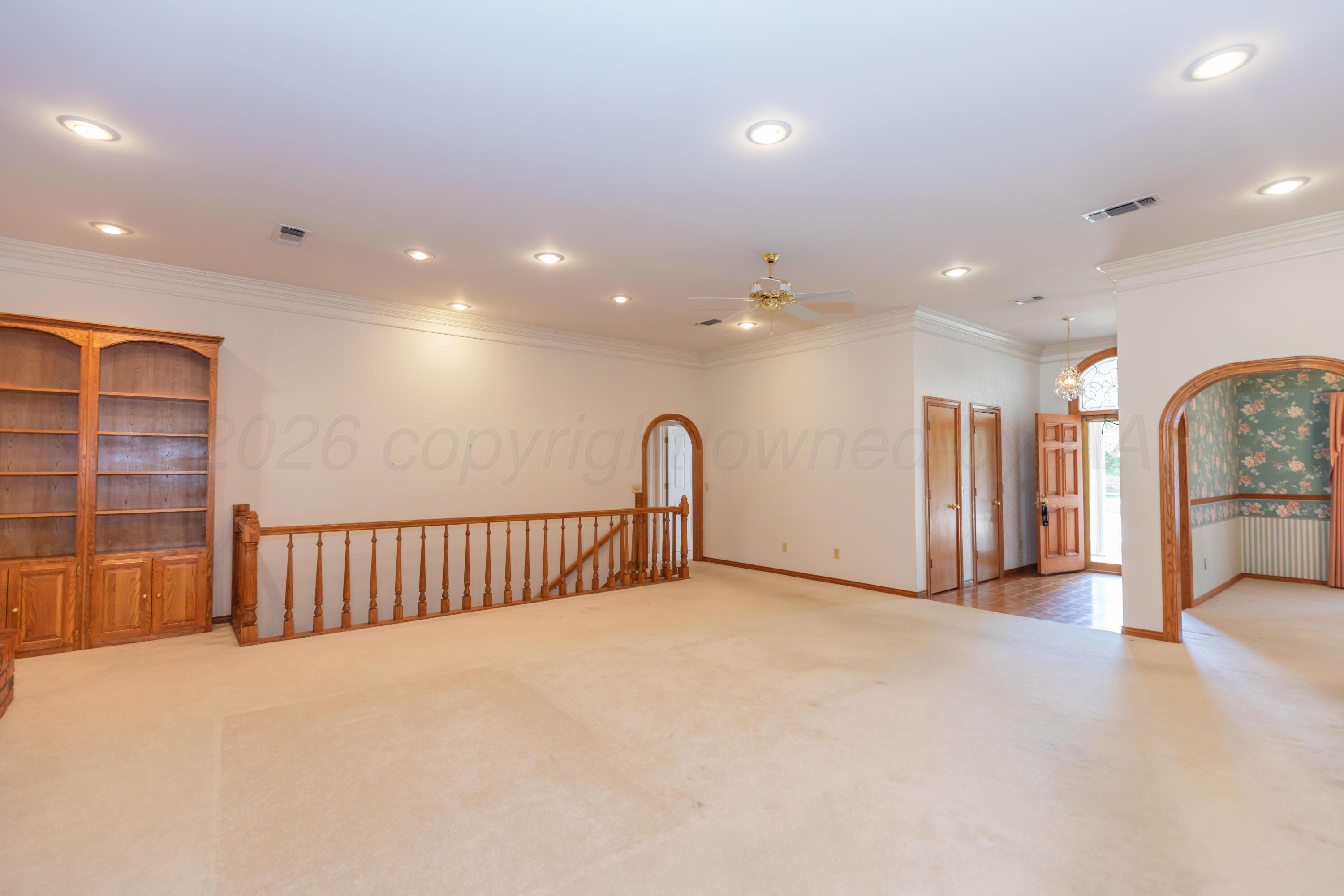 301 Lometa Drive Property Photo 20