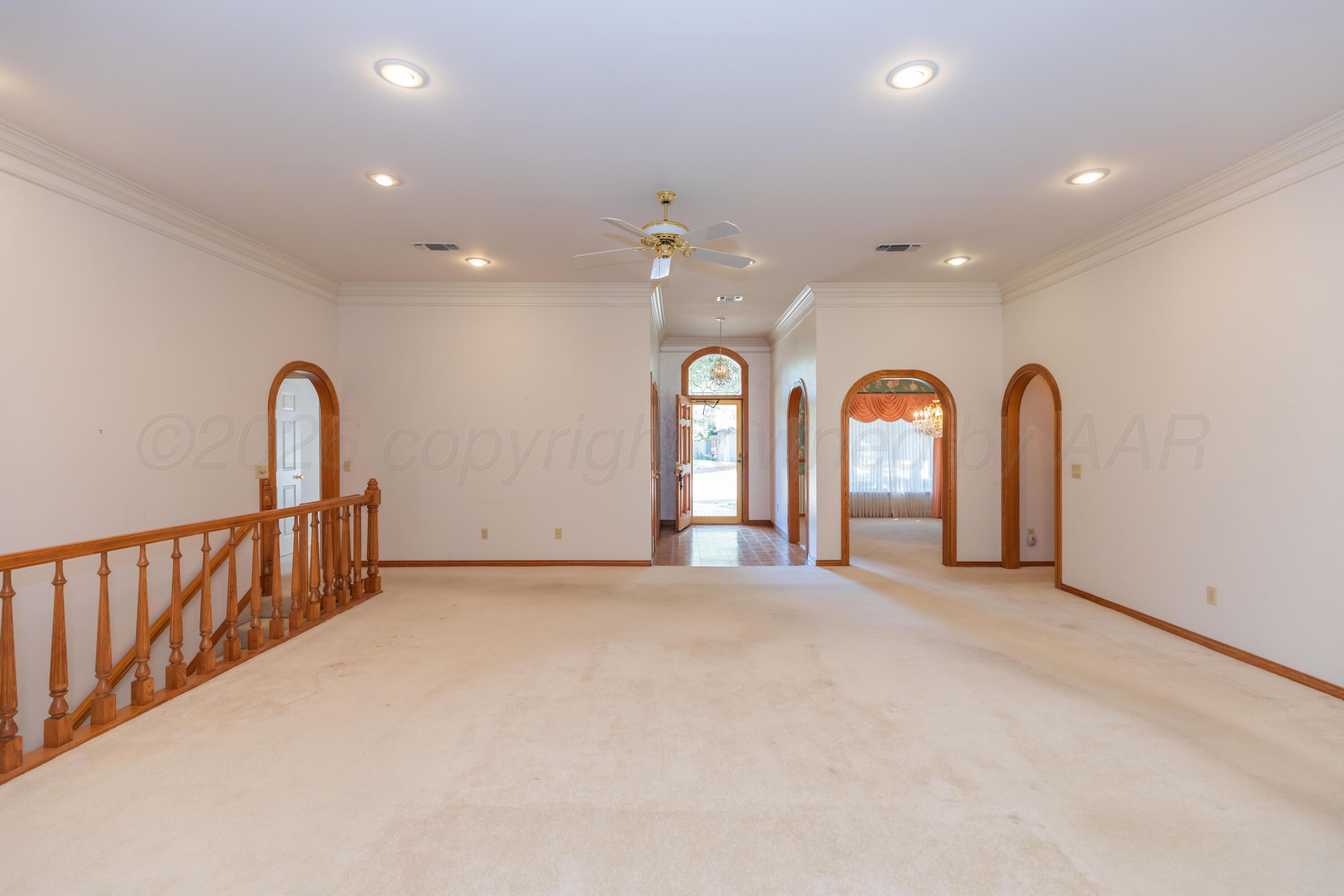301 Lometa Drive Property Photo 21