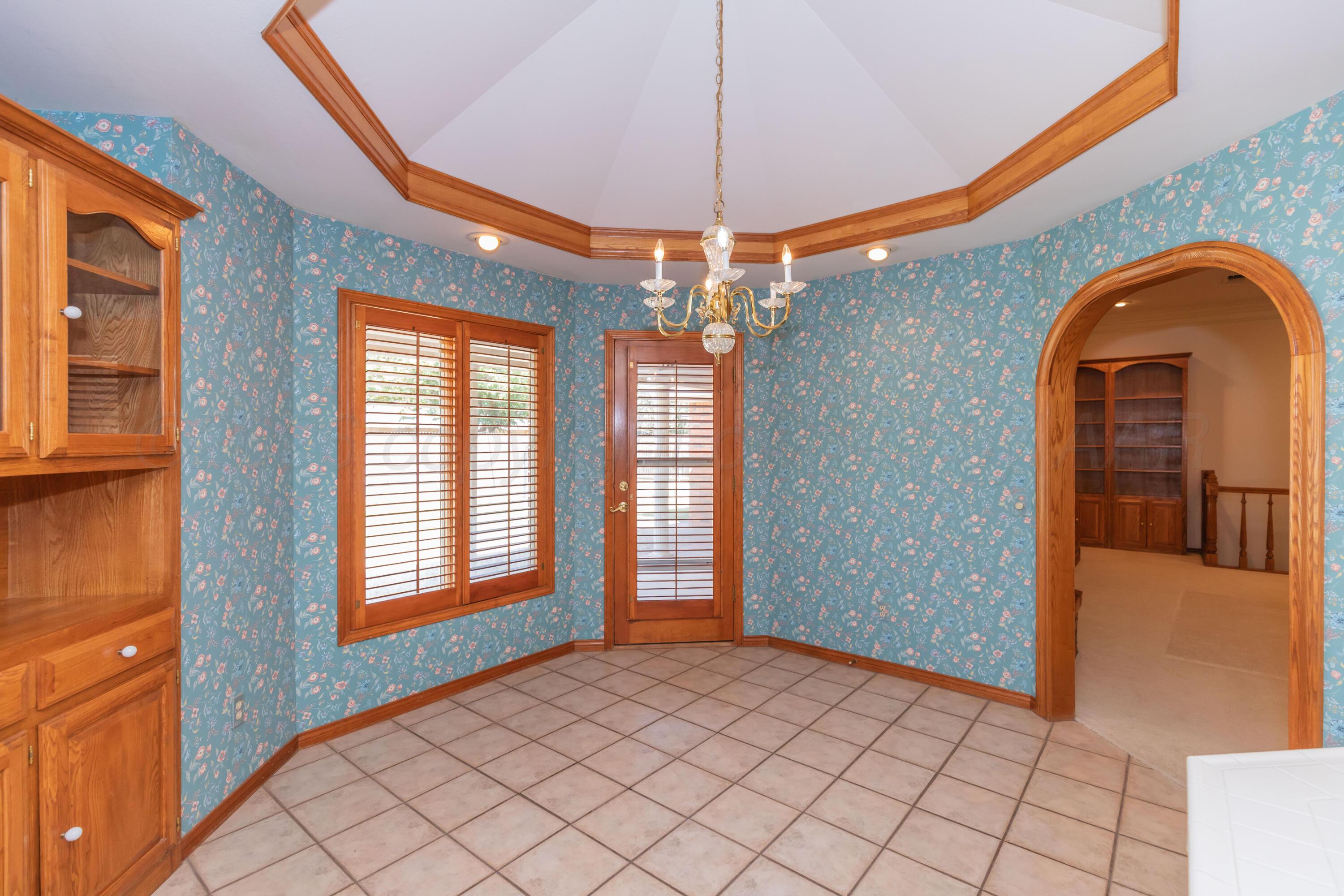 301 Lometa Drive Property Photo 28