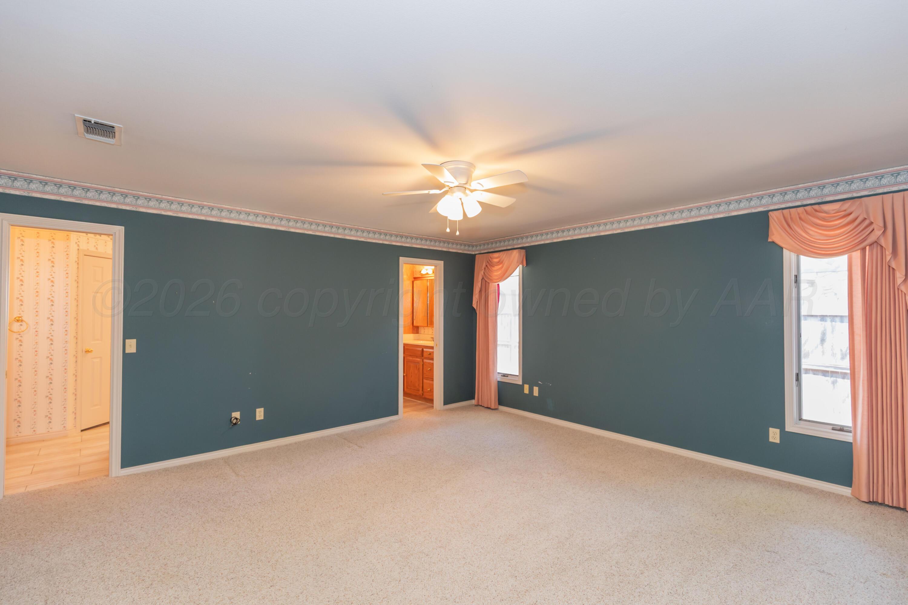 301 Lometa Drive Property Photo 30