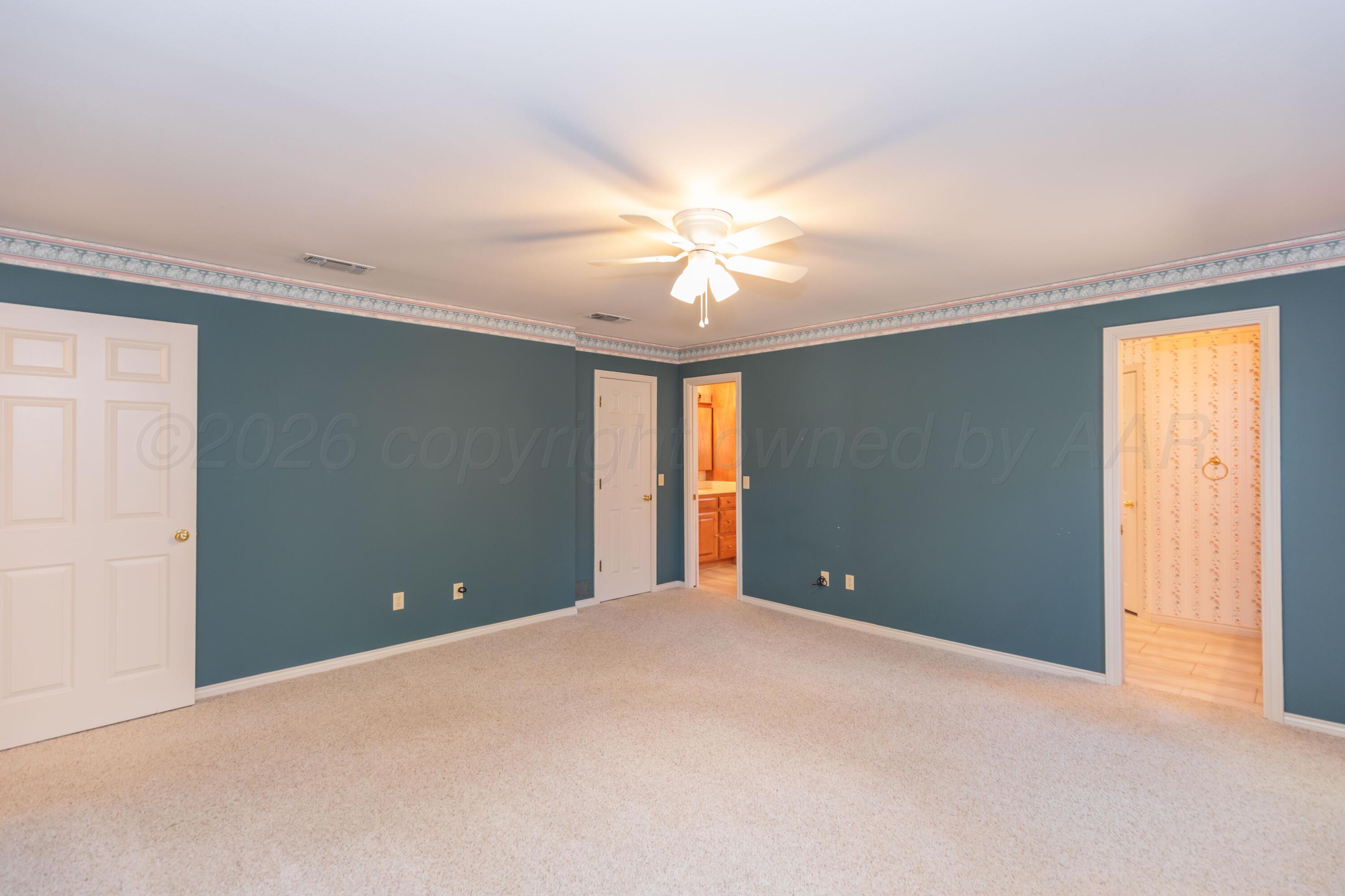 301 Lometa Drive Property Photo 31