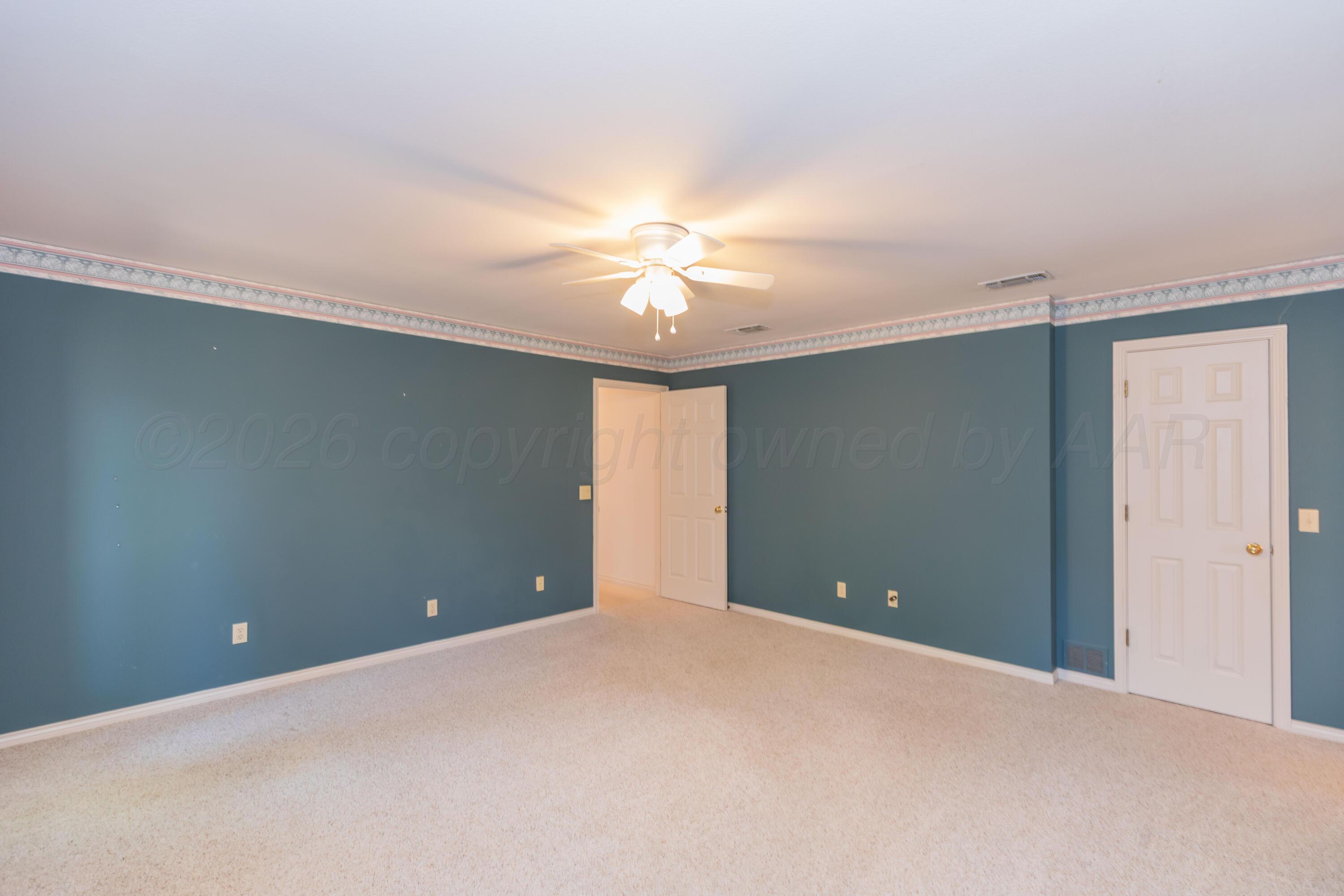 301 Lometa Drive Property Photo 32