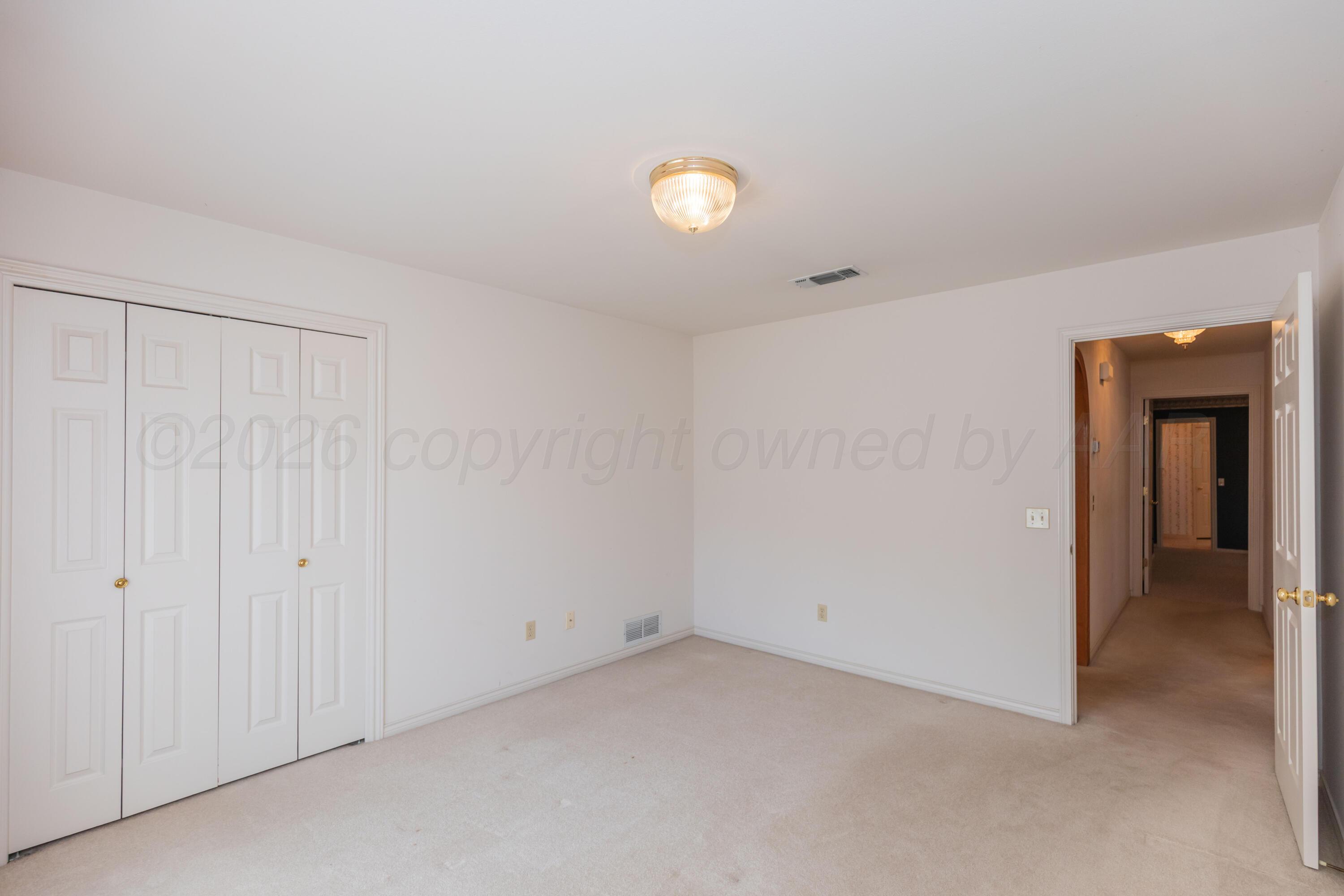301 Lometa Drive Property Photo 38