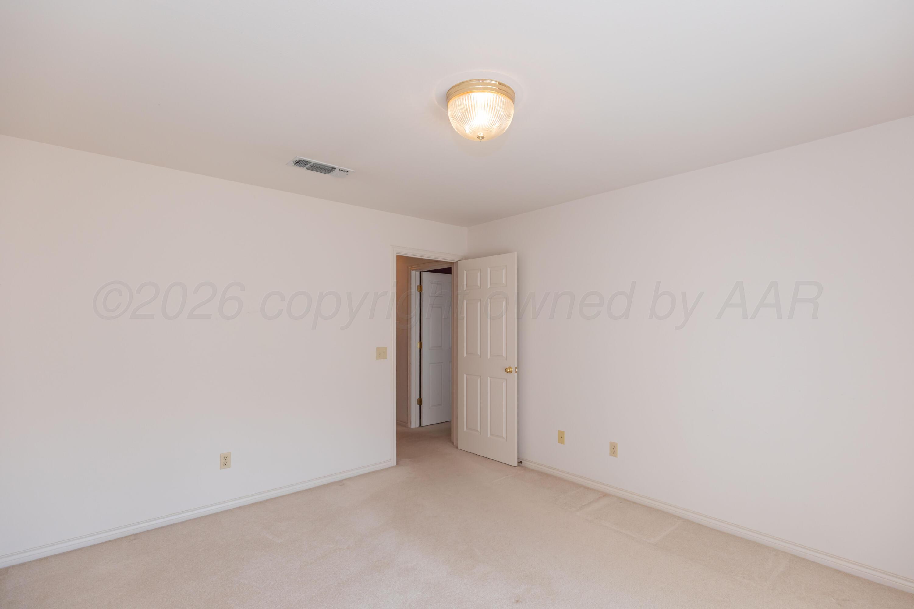 301 Lometa Drive Property Photo 39