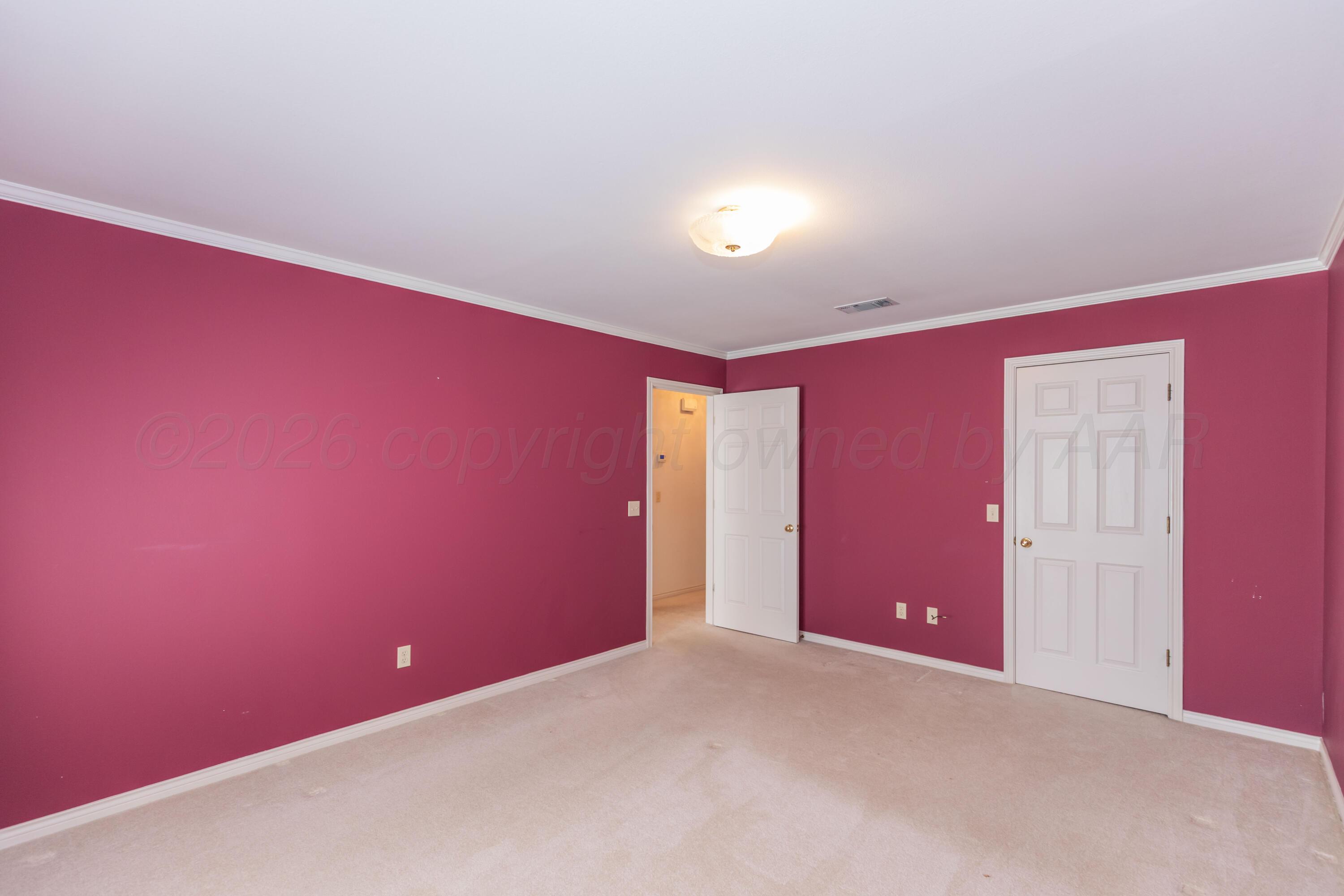 301 Lometa Drive Property Photo 43